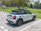 Mini Cooper S 2023